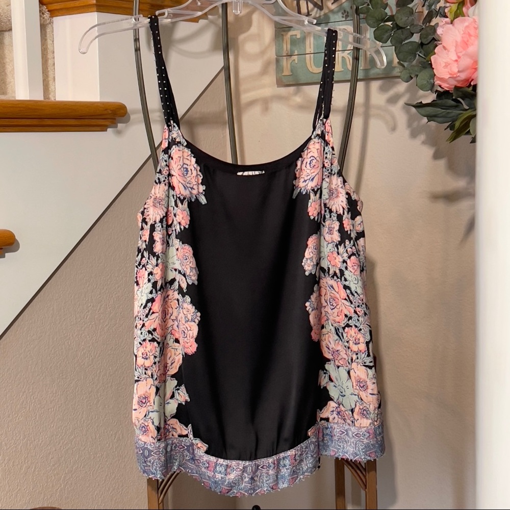 Free People Intimately - Picture 5 of 14